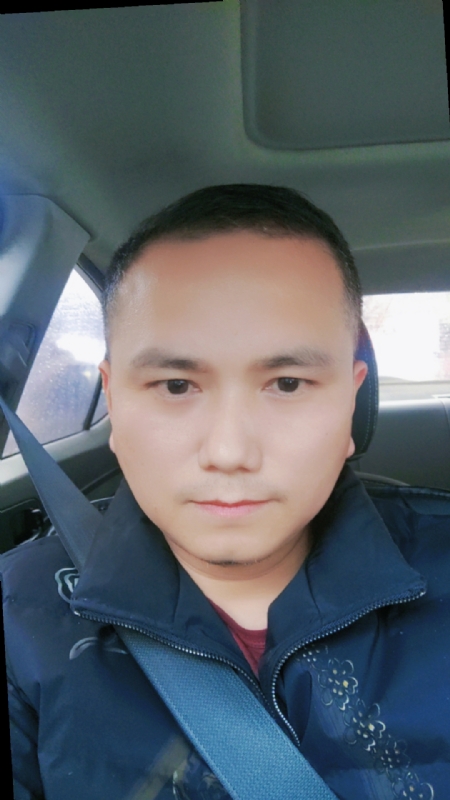 随心飞翔的第一张照片--邵武基督教相亲网